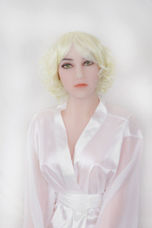 Perucke-Realdoll-15rn26kZCpcZtI2