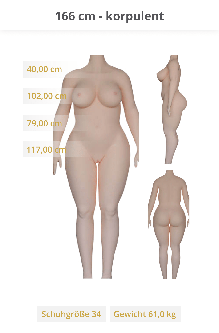 JY-Doll-166-cm-korpulent