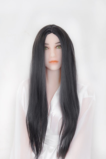 Perucke-Realdoll-8bUrJ5jo81jPXy