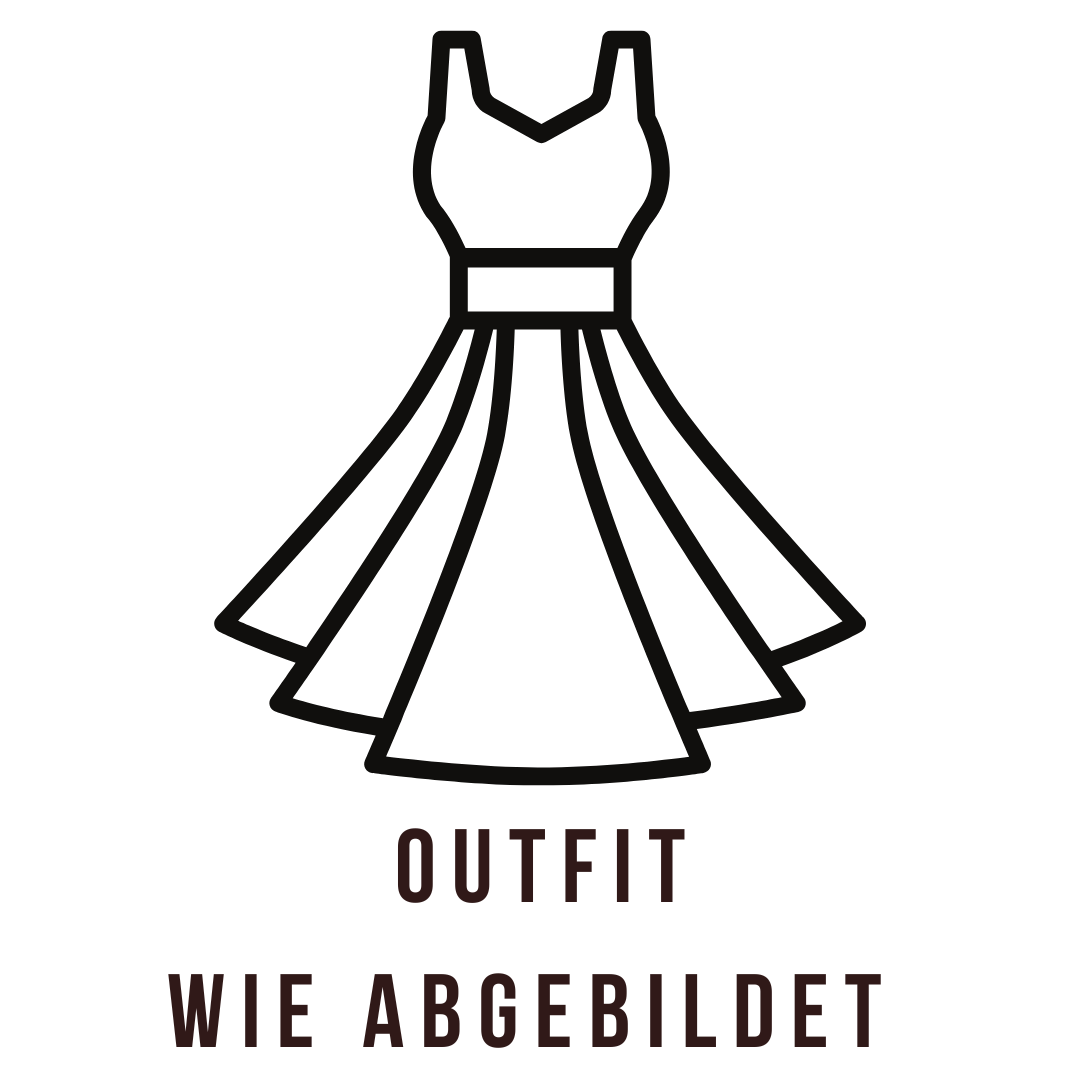 Kleidung-wie-abgebildet-Custom-ProductsllGDl51HjUPQj