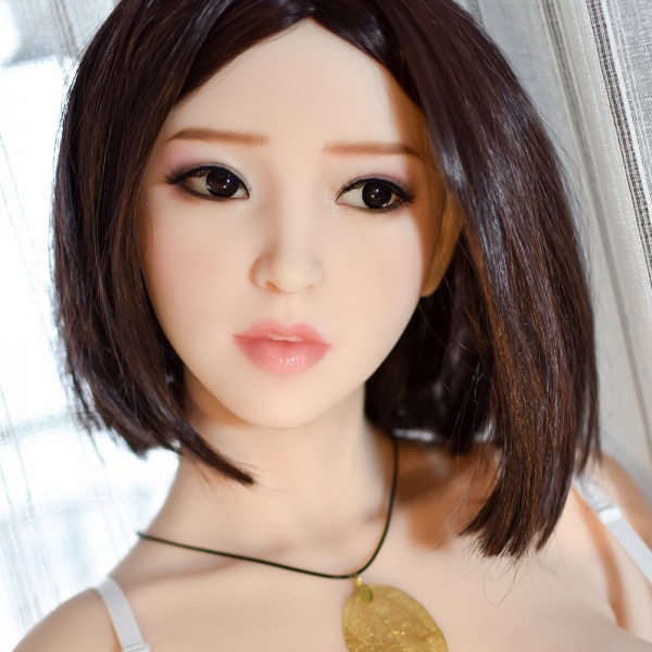 Luisa von 6YE Doll