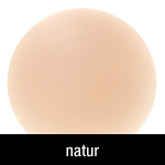 natur-b