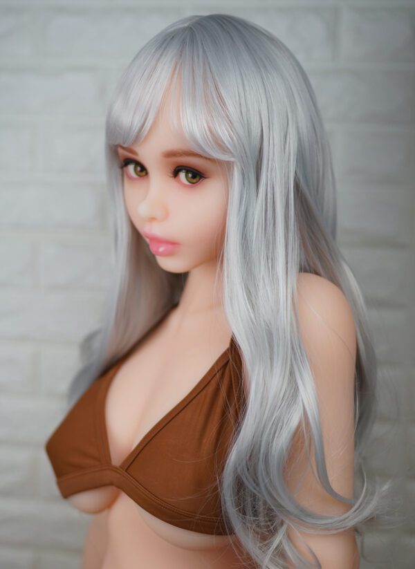 wig-3