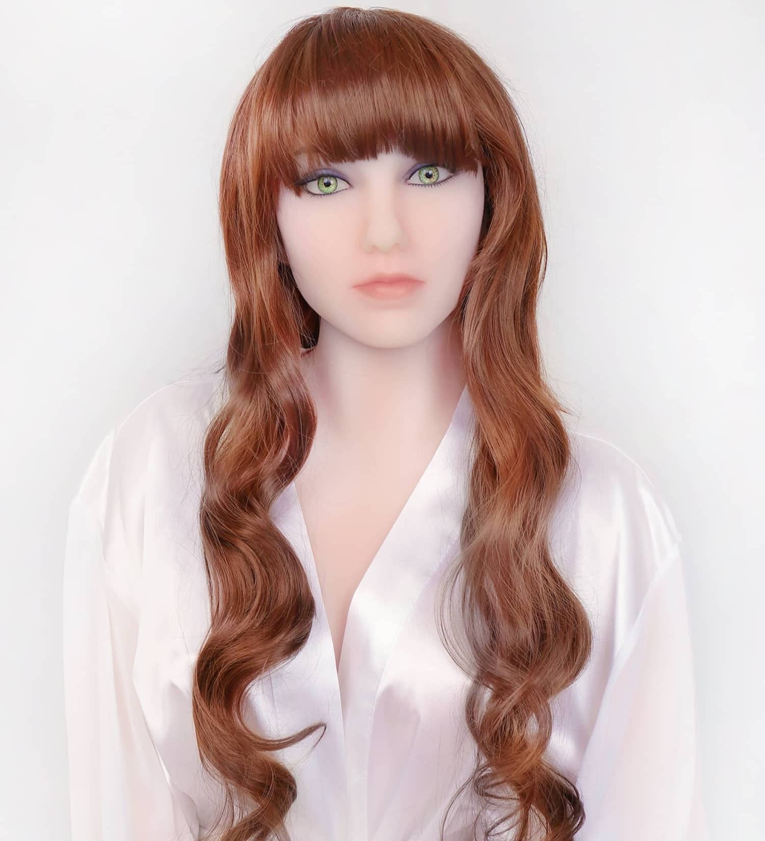 Perucke-Realdoll-5Pk7lBnhhcPsI3