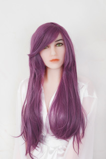 Perucke-Realdoll-12wBZJYhvS8LSrS