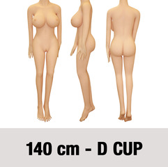 140cm-D-CUPb8SrSL0qq9qv5