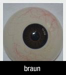 braun-b