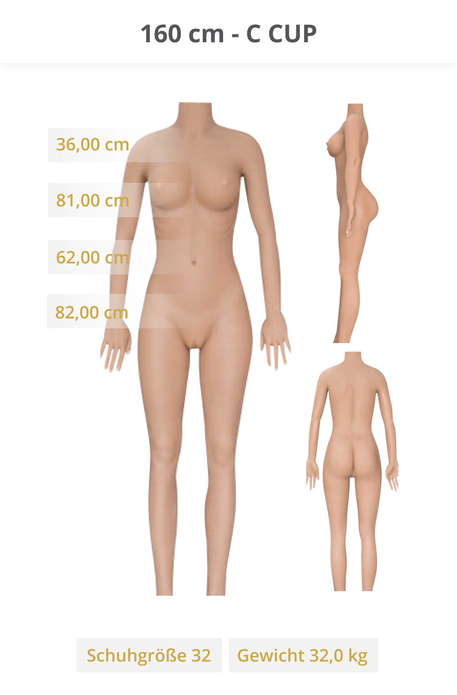 JY-Doll-160-cm-C-CUP