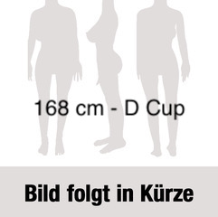 168-cm-D-Cup