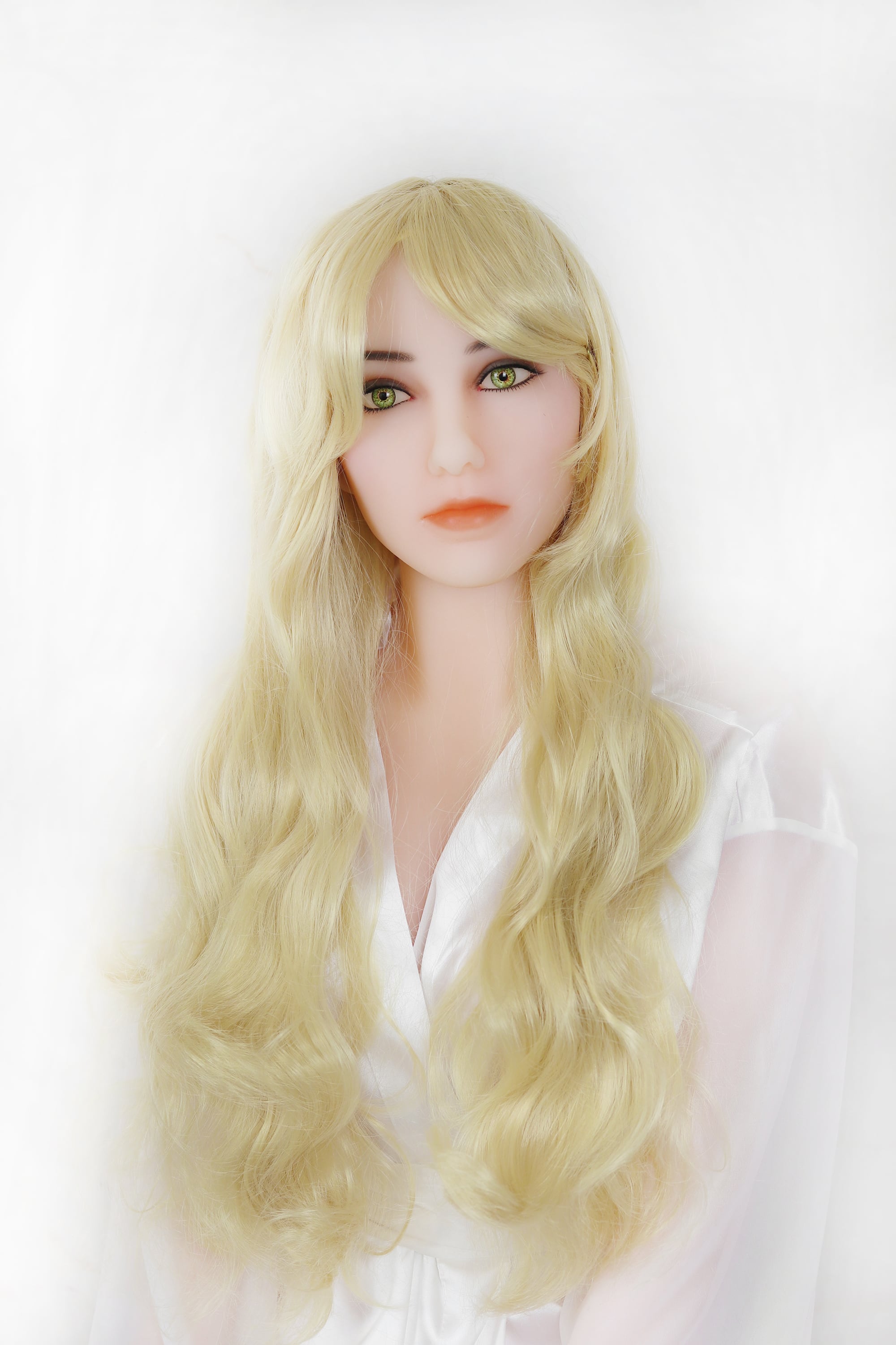 Perucke-Realdoll-3WVTGRYj6krNq1