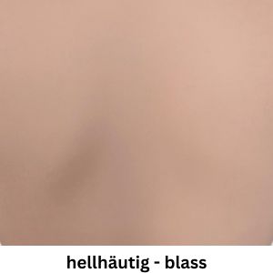 hellhautig-blassx0e627Aj3Ss4W