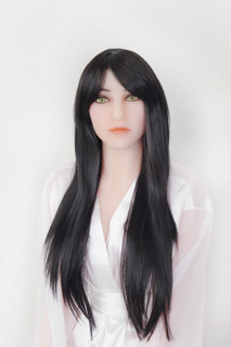 Perucke-Realdoll-14YFDupySlhWFCP