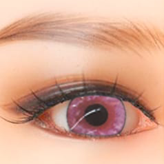 Augen_pink_35_kontrastAkfX9jsipFRGL